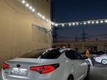 Kia Optima-3