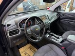 Chevrolet Equinox-10
