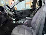 Chevrolet Equinox-11