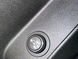Chevrolet Equinox-12