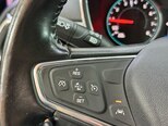 Chevrolet Equinox-13