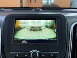 Chevrolet Equinox-14