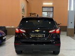 Chevrolet Equinox-3