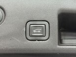 Chevrolet Equinox-17