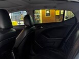 Kia Optima-16