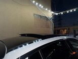 Kia Optima-15