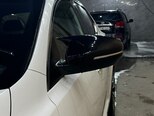 Kia Optima-17