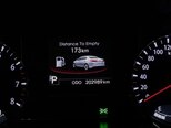 Kia Optima-13