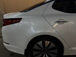 Kia Optima-18