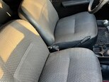LADA (VAZ) 2106-4