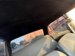 LADA (VAZ) 2106-5