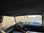 LADA (VAZ) 2106-6