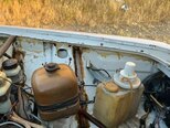 LADA (VAZ) 2106-8