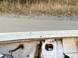 LADA (VAZ) 2106-9