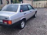 LADA (VAZ) 21099-3