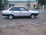 LADA (VAZ) 21099-2
