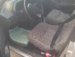 LADA (VAZ) 21099-5
