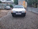 LADA (VAZ) 21099-1
