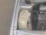 LADA (VAZ) 21099-9