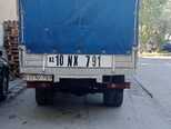 GAZ GAZel (33021)-2