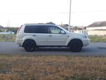 Nissan X-Trail-5