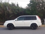 Nissan X-Trail-6