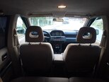Nissan X-Trail-10