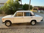 LADA (VAZ) 2106-10