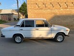 LADA (VAZ) 2106-11