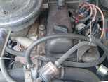 GAZ GAZel (33021)-11