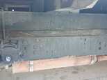 GAZ GAZel (33021)-12