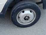 GAZ GAZel (33021)-9
