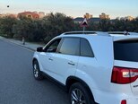 Kia Sorento-4