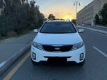Kia Sorento-1