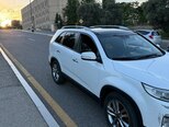 Kia Sorento-2