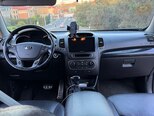 Kia Sorento-5