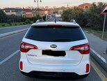 Kia Sorento-3