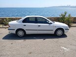 Khazar LX-2