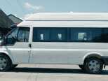 Ford Transit-2