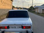 LADA (VAZ) 2106-13