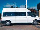 Ford Transit-3