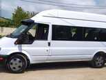 Ford Transit-4