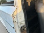 LADA (VAZ) 2106-14