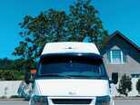 Ford Transit-1