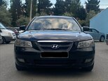 Hyundai Sonata-3