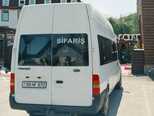 Ford Transit-5