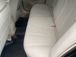 Hyundai Sonata-6