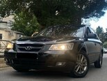 Hyundai Sonata-1