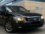 Hyundai Sonata-10