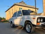 LADA (VAZ) 2106-15